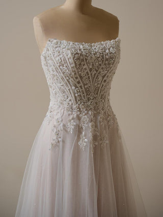 Rebecca Ingram Style Number 25RS340A01 - 12