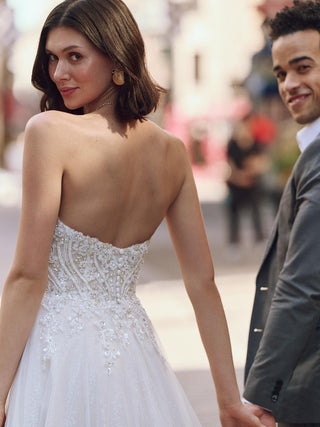 Rebecca Ingram Style Number 25RS340A01 - 7