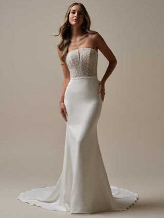 Rebecca Ingram Style Number 25RS341A01 - 3