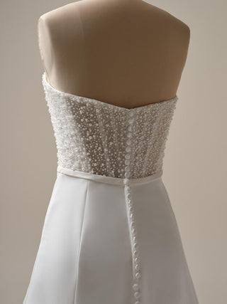 Rebecca Ingram Style Number 25RS341B01 - 8