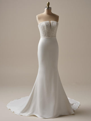 Rebecca Ingram Style Number 25RS341B01 - 5