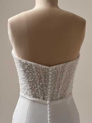 Rebecca Ingram Style Number 25RS341B01 - 6