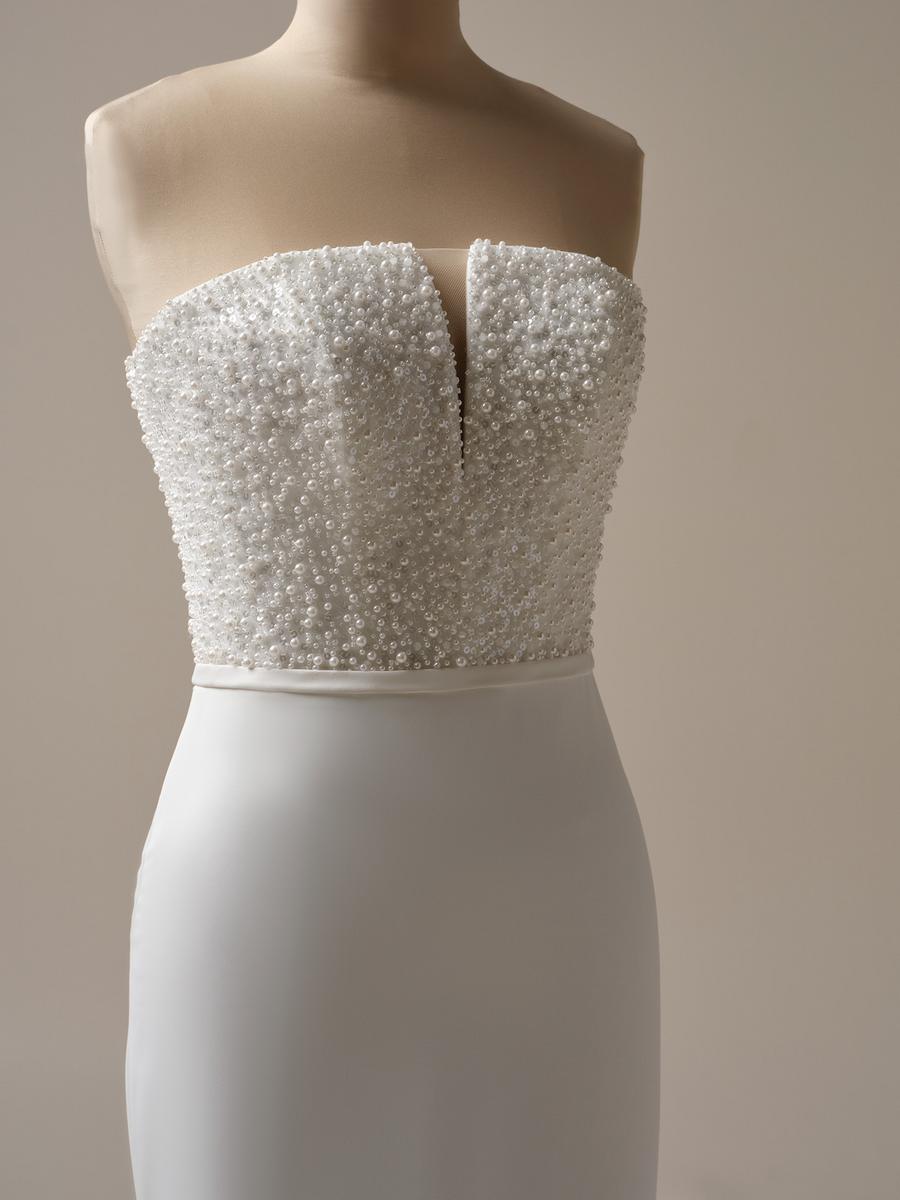 Rebecca Ingram Style Number 25RS341B01 - 7