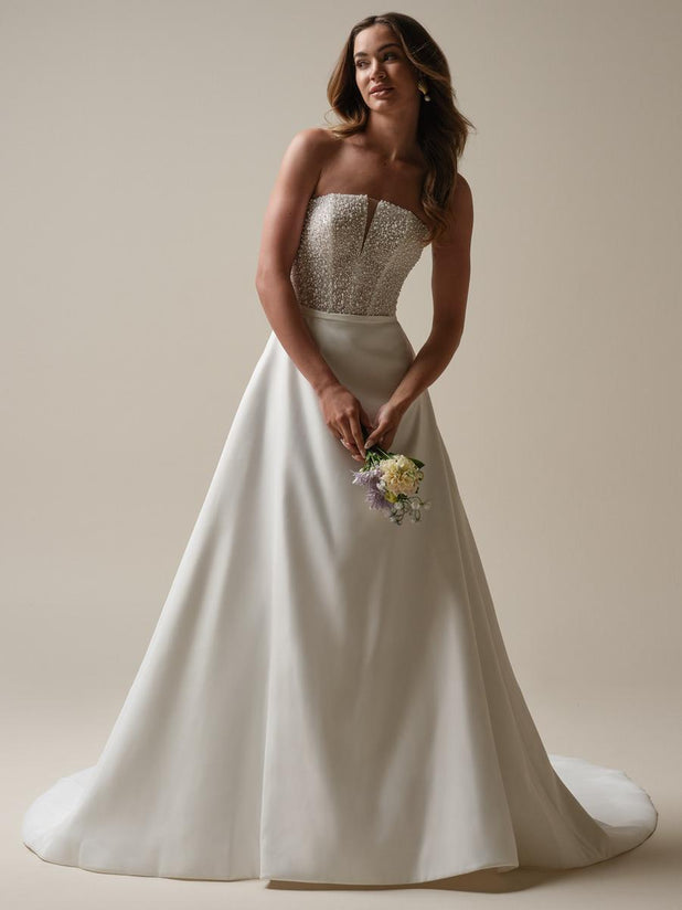 Rebecca Ingram Style Number 25RS341C01 - 2