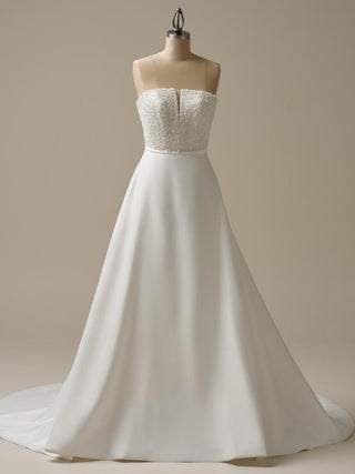 Rebecca Ingram Style Number 25RS341D01 - 1