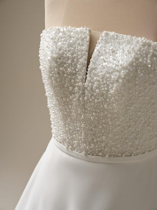 Rebecca Ingram Style Number 25RS341D01 - 2