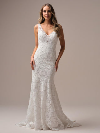 Rebecca Ingram Style Number 25RS857A01 - 3