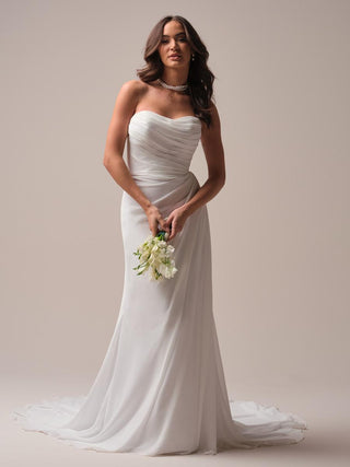 Rebecca Ingram Style Number 25RS883A01 - 12