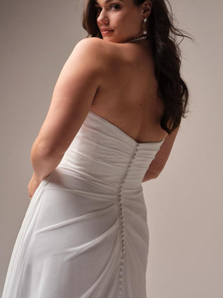 Rebecca Ingram Style Number 25RS883A01 - 7