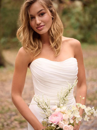 Rebecca Ingram Style Number 25RS883A01 - 9