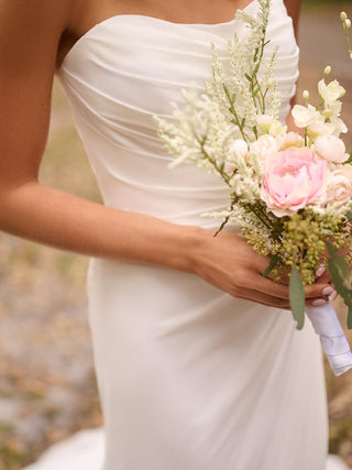 Rebecca Ingram Style Number 25RS883A01 - 14