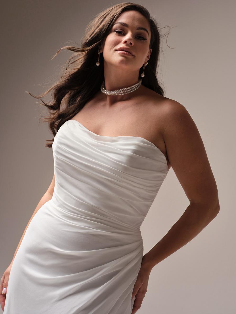 Rebecca Ingram Style Number 25RS883A01 - 6