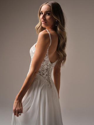 Rebecca Ingram Style Number 25RS888A01 - 7