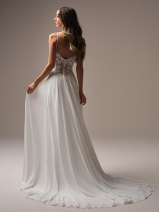 Rebecca Ingram Style Number 25RS888A01 - 2