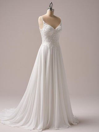 Rebecca Ingram Style Number 25RS888B11 - 3