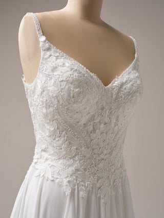 Rebecca Ingram Style Number 25RS888B11 - 1