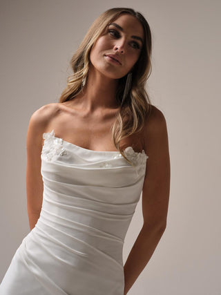 Rebecca Ingram Style Number 25RS916A01 - 3