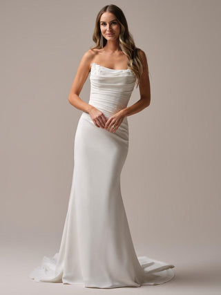 Rebecca Ingram Style Number 25RS916A01 - 6