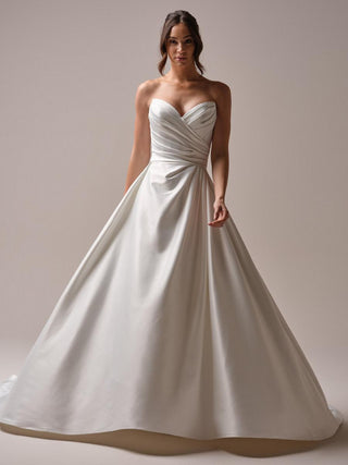 Rebecca Ingram Style Number 25RS917A01 - 3