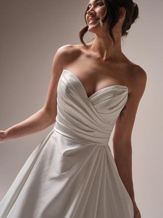 Rebecca Ingram Style Number 25RS917A01 - 5