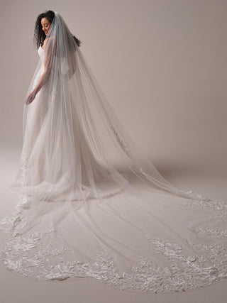 Rebecca Ingram Style Number 25RS919A01 - 5