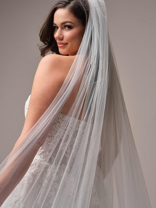 Rebecca Ingram Style Number 25RS919B02 - 8