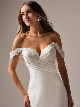 Rebecca Ingram Style Number 25RS931A01 - 9