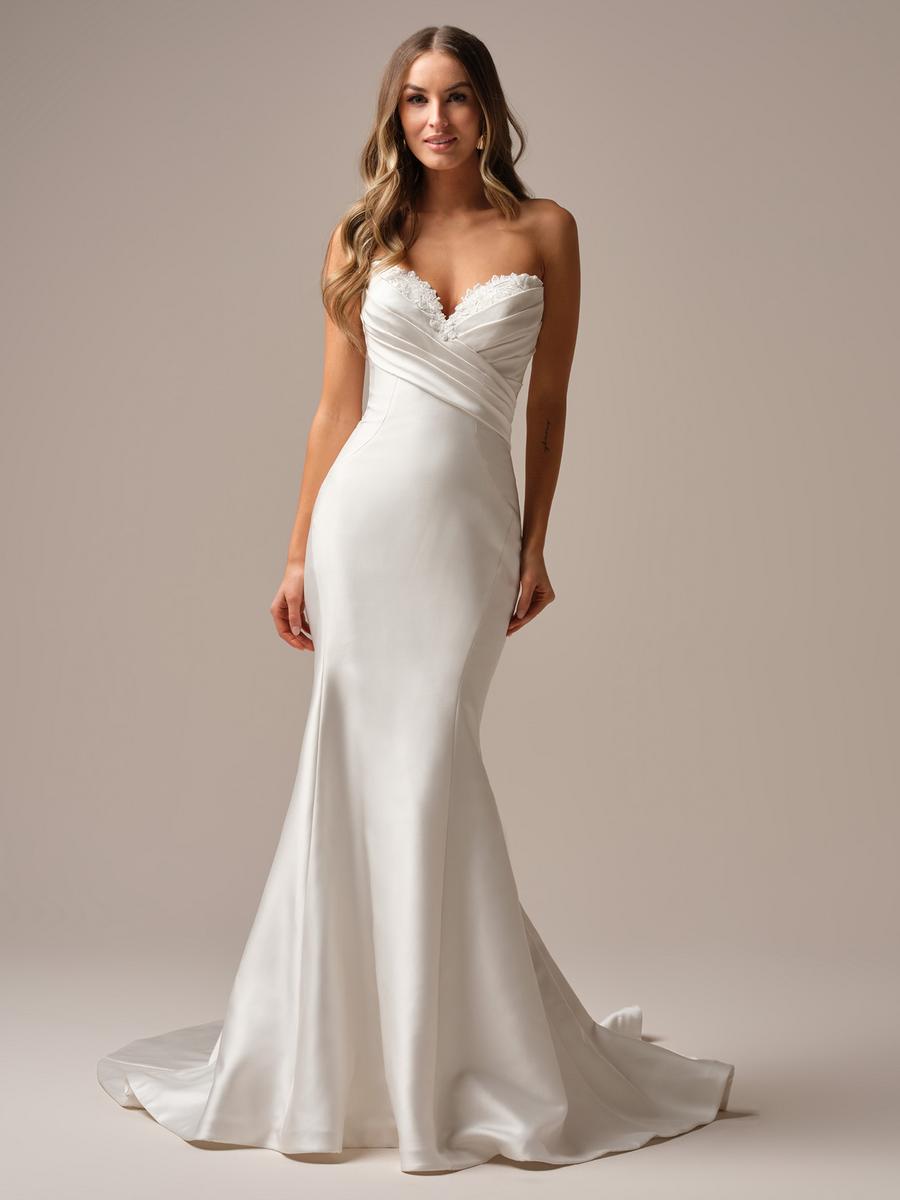 Rebecca Ingram Style Number 25RS931A01 - 5