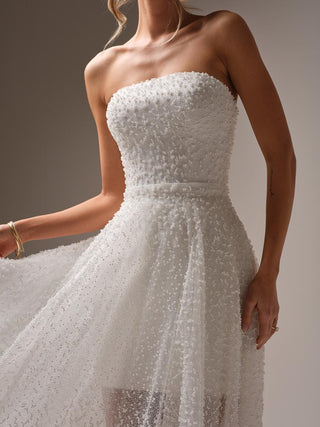 Rebecca Ingram Style Number 25RS932A01 - 9