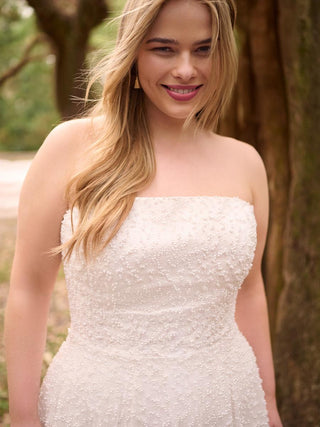 Rebecca Ingram Style Number 25RS932A01 - 8