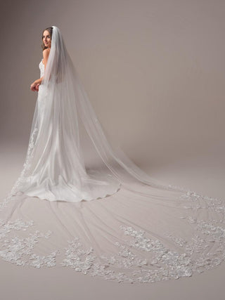 Rebecca Ingram Style Number 25RS939A01 - 4