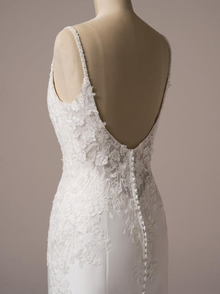 Rebecca Ingram Style Number 25RS939B01 - 3