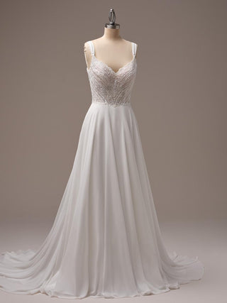 Rebecca Ingram Style Number 25RS943B01 - 1