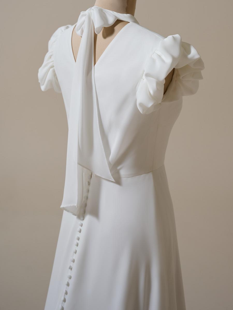 Rebecca Ingram Style Number 25RW369A01 - 4