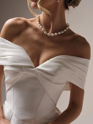 Rebecca Ingram Style Number 25RW846A01 - 6