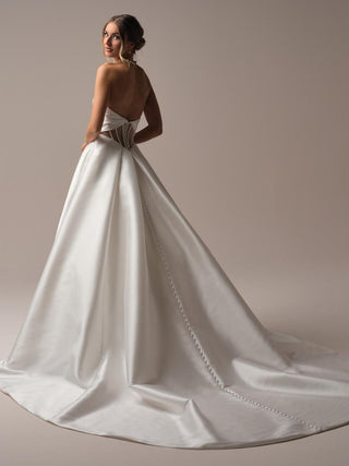 Rebecca Ingram Style Number 25RW846A01 - 11