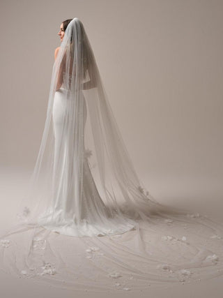 Rebecca Ingram Style Number 25RW899A01 - 4