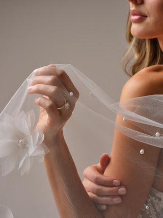 Rebecca Ingram Style Number 25RW899A01 - 14