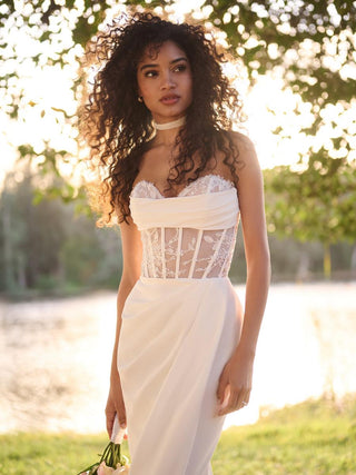 Rebecca Ingram Style Number 25RW899A01 - 9