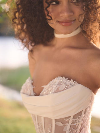 Rebecca Ingram Style Number 25RW899A01 - 13