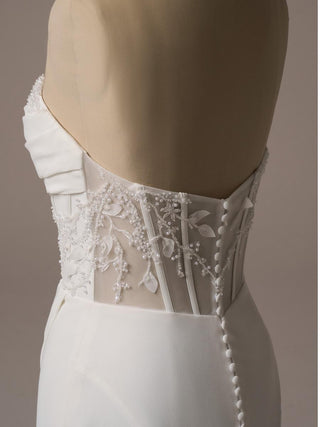 Rebecca Ingram Style Number 25RW899B01 - 3