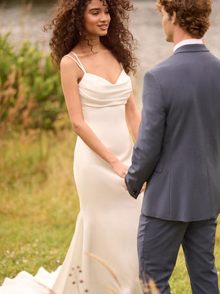 Rebecca Ingram Style Number 25RZ937A01 - 6