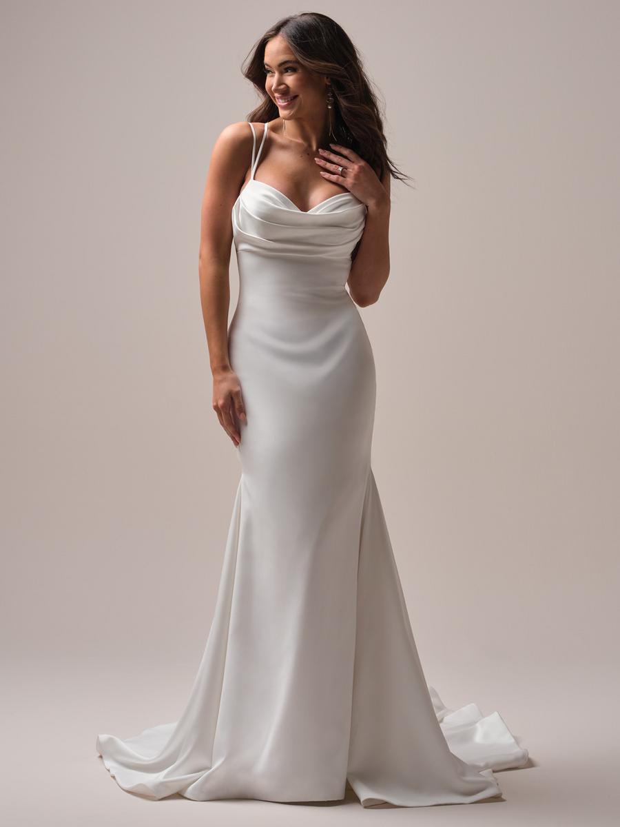 Rebecca Ingram Style Number 25RZ937A01 - 5