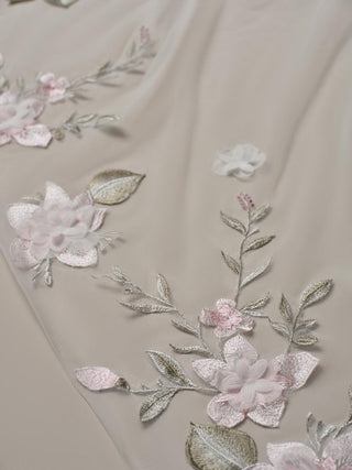 Rebecca Ingram Style Number 26RB445A01 - 16