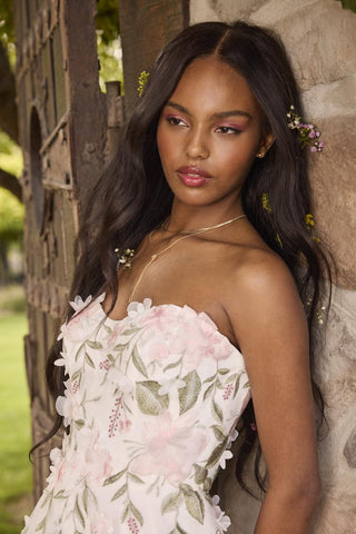 Rebecca Ingram Style Number 26RB445A01 - 7