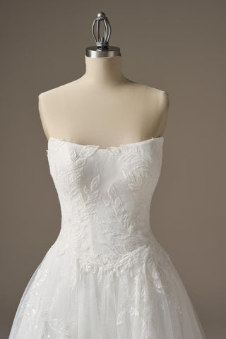 Rebecca Ingram Style Number 26RK439B01 - 3