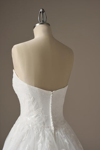 Rebecca Ingram Style Number 26RK439B01 - 2