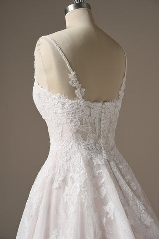 Rebecca Ingram Style Number 26RK478B01 - 2