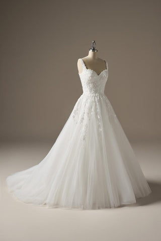 Maggie Sottero Alexandra's Boutique Maggie Sottero Alexandra's Boutique
