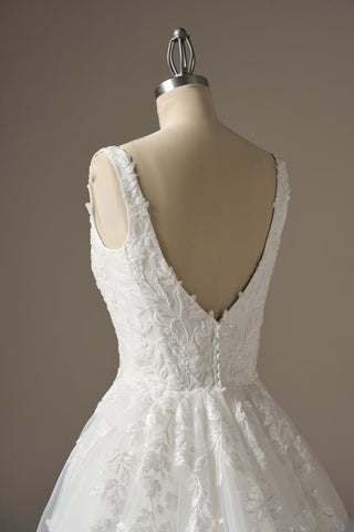 Rebecca Ingram Style Number 26RN421B11 - 2